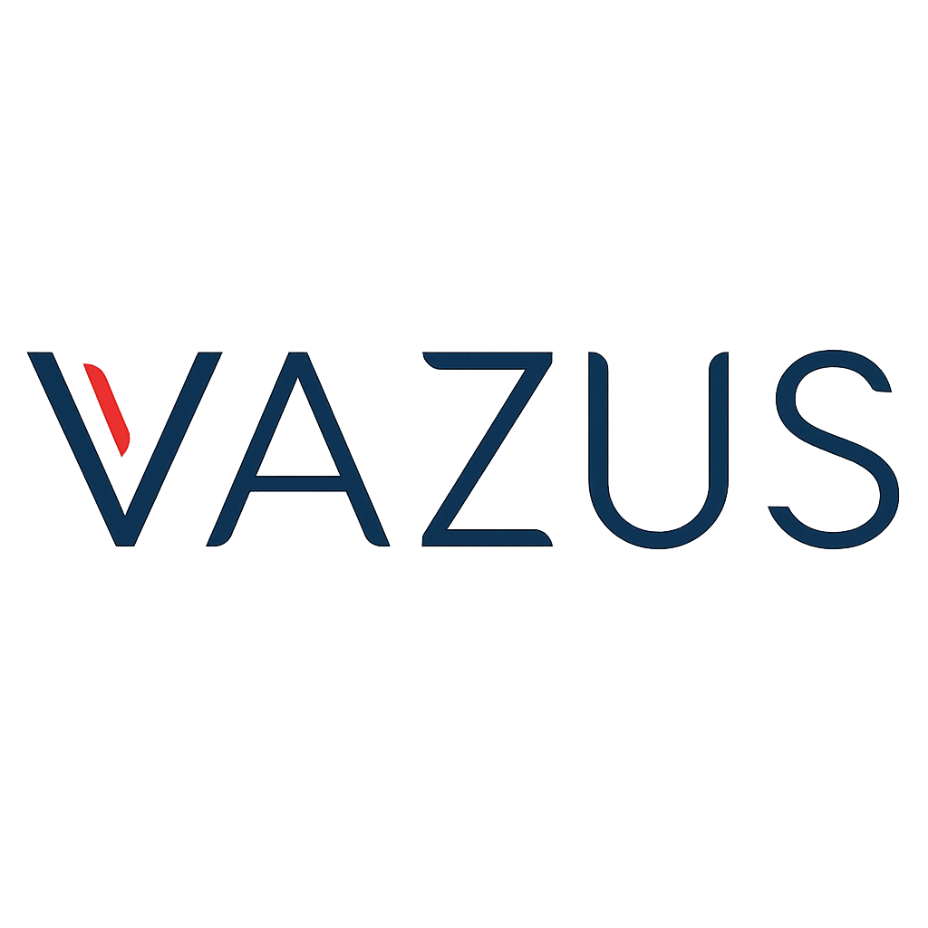 VAZUS - Angiologia | Cirurgia Vascular
